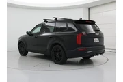 $34998 : Kia Telluride 2022 AWD SX 4d thumbnail