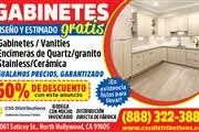 HomeCo Kitchen & Bath thumbnail 2