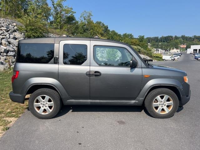 $13498 : PRE-OWNED 2011 HONDA ELEMENT image 9