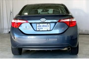 $12512 : Toyota Corolla 2016 S 4dr Se thumbnail