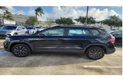 $17977 : Volkswagen Taos 2023 S 4dr S thumbnail