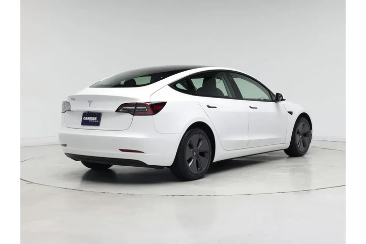 $27998 : Tesla Model 3 2023 4dr Sedan image 8