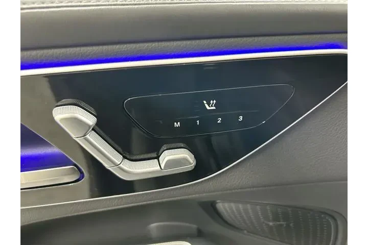 $36990 : Mercedes-Benz GLC 2023 AWD G image 10