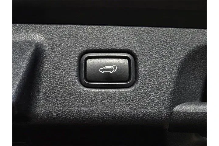 $19214 : Hyundai PALISADE 2021 SEL 4d image 10