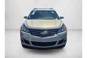 $14564 : Chevrolet Traverse 2016 LT 4 thumbnail