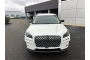 $29985 : Lincoln Corsair 2023 Standar thumbnail