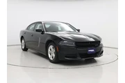 Dodge Charger 2022 SXT 4dr S en Modesto