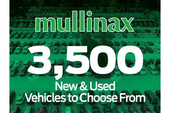 $11000 : Toyota Tundra 2013 4x2 Grade image 3