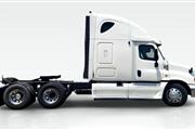 $19977 : 2013 Freightliner Cascadia thumbnail