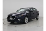 $14998 : Mazda Mazda3 2014 s Grand To thumbnail