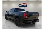$33995 : GMC Sierra 1500 2021 4x4 Ele thumbnail