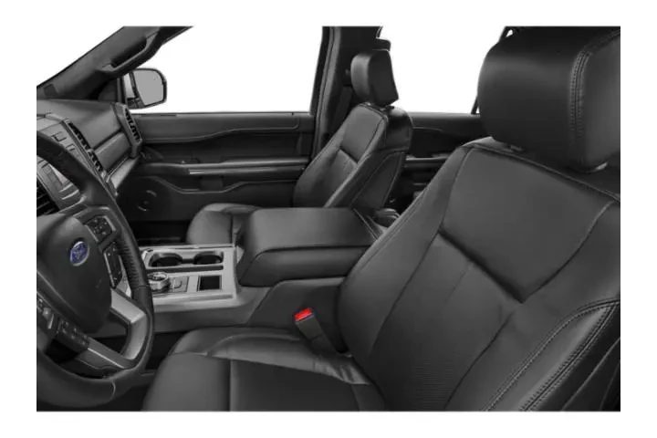 $31988 : Ford Expedition MAX 2021 4x4 image 9