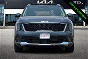 $42650 : New 2024 Sorento SX thumbnail