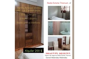 Apartamento anexo independient en Valencia VE