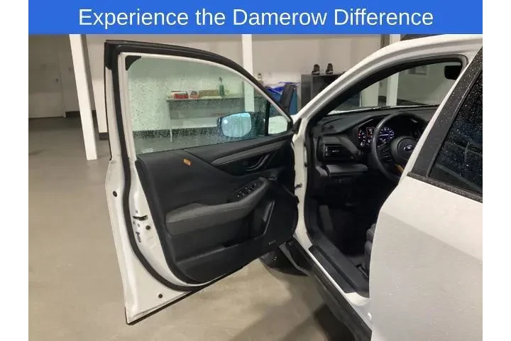 $32999 : Subaru Outback 2024 AWD Wild image 10