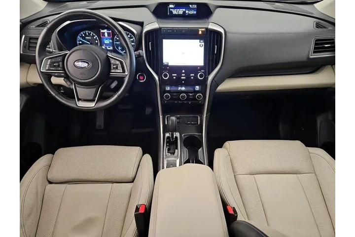 $26998 : Subaru Ascent 2020 AWD Limit image 9