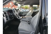 $29995 : GMC Sierra 1500 2018 4x2 SLE thumbnail