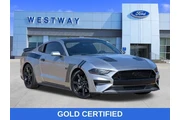 Ford Mustang 2020 GT 2dr Fas en Dallas
