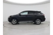 $18998 : Lexus RX 450h 2015 4dr SUV thumbnail