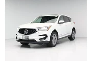 $27998 : Acura RDX 2020 SH-AWD 4dr SU thumbnail