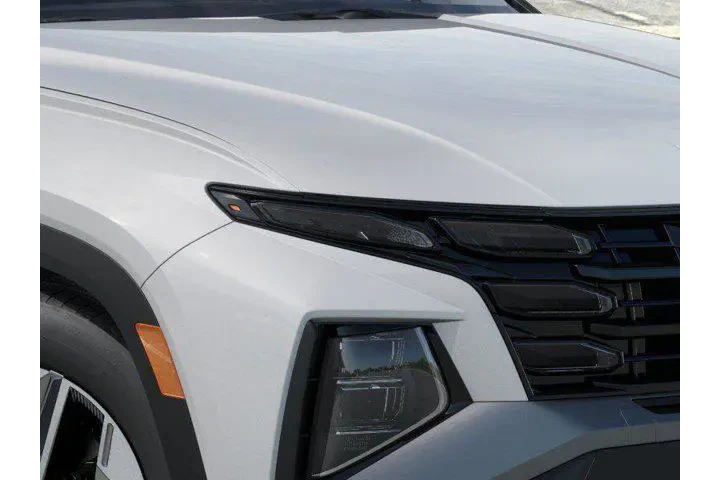 $32299 : Hyundai TUCSON 2025 SEL Conv image 9