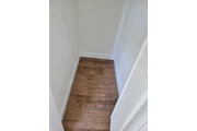 $1300 : Green Yard House thumbnail