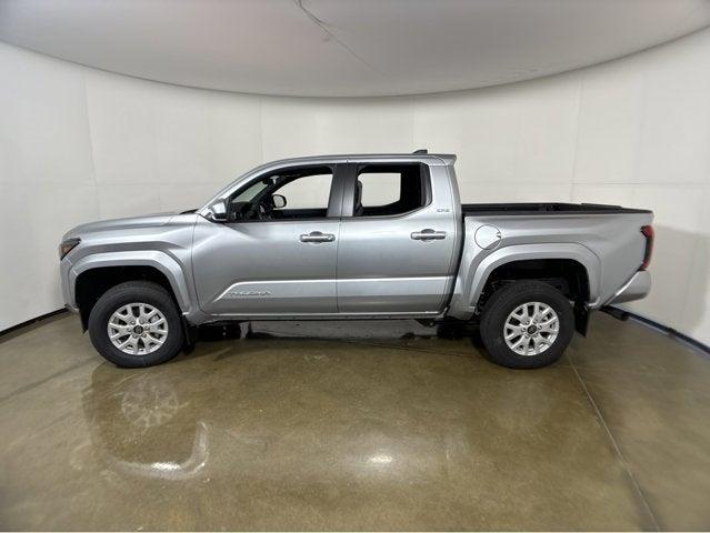 $40978 : Gold Certified2024 Tacoma SR5 image 5