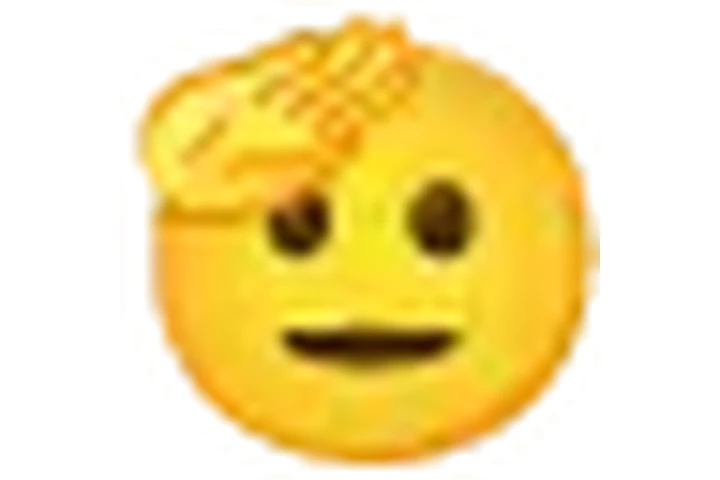 >$299< AYUDA LEGAL PARA DUENOS image 4