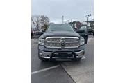 Ram 1500 2013 4x4 Laramie 4d en Elizabethtown