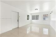 $2063 : Apartamento 1/1 Miami Beach thumbnail