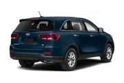$14990 : 2020 Sorento LX thumbnail