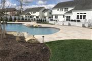 Brightstone Landscaping thumbnail 2