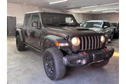 $30777 : Jeep Gladiator 2023 4x4 Moja thumbnail