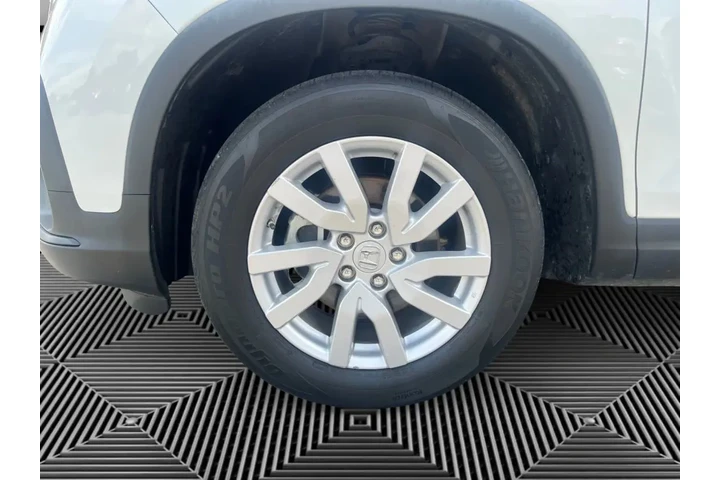 $16550 : 2020 HONDA PILOT image 9