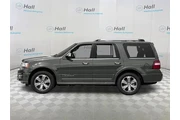 $19900 : Ford Expedition 2017 4x4 Pla thumbnail