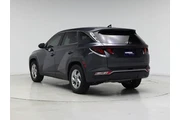 $19998 : Hyundai TUCSON 2022 SE 4dr S thumbnail
