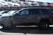 $31988 : Grand Cherokee 80th Annivers thumbnail