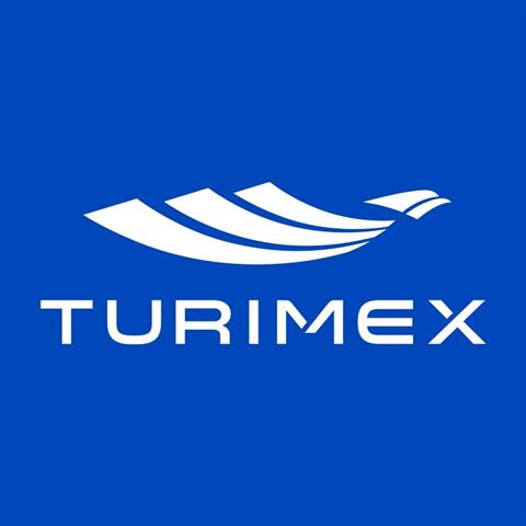 Turimex Internacional image 4
