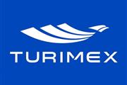 Turimex Internacional thumbnail 4