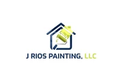 Professional Painting Services en Elizabethtown