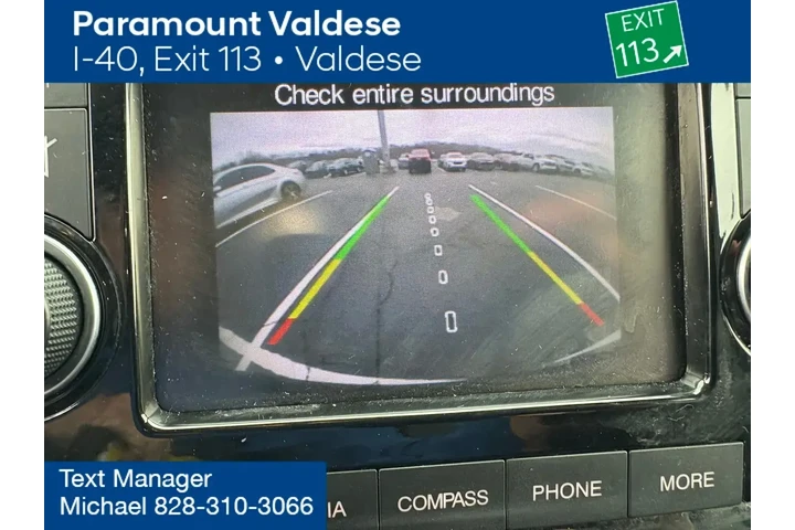 $19500 : Ram ProMaster City 2019 Base image 10