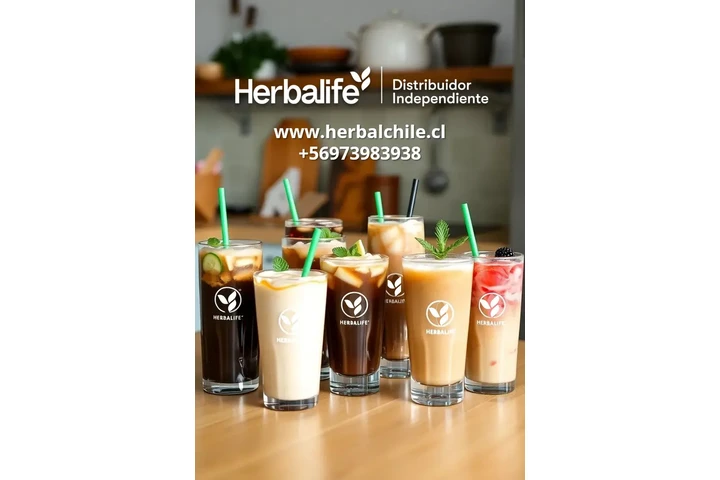 Dale a tu cuerpo lo que necesi image 1