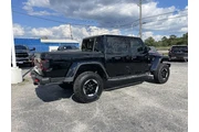 $33479 : Jeep Gladiator 2020 4x4 Rubi thumbnail