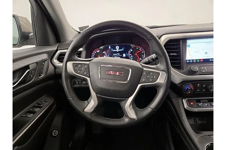 $30998 : GMC Acadia 2023 4x4 SLT 4dr image 10