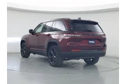 $31998 : Jeep Grand Cherokee 2023 4x4 thumbnail