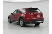 $23998 : Mazda CX-9 2019 Grand Tourin thumbnail