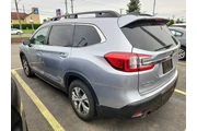 $30249 : Subaru Ascent 2023 AWD Premi thumbnail