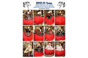 BONI.TA BOUTIQUE thumbnail
