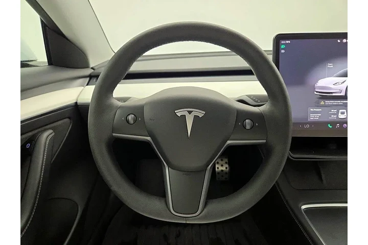 $28998 : Tesla Model 3 2023 4dr Sedan image 10