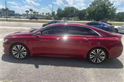 $17990 : 2017 LINCOLN MKZ thumbnail